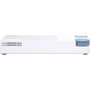 QNAP QSW-M408S Switch Gestionado L2 de 12 Puertos Blanco